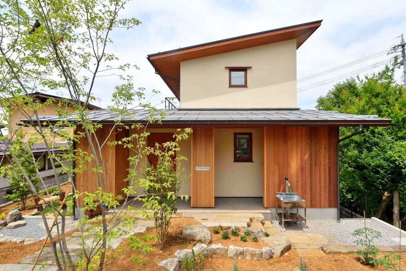  TOP 55+ MẪU THIẾT KẾ NHÀ VƯỜN 500M2 ĐẸP MÊ MẨN KHÔNG THỂ BỎ QUA