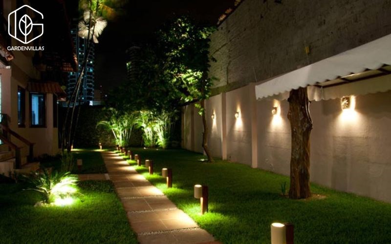 Quy trình thi công nhà vườn: Hướng dẫn chi tiết từ A đến Z để có không gian xanh hoàn hảo