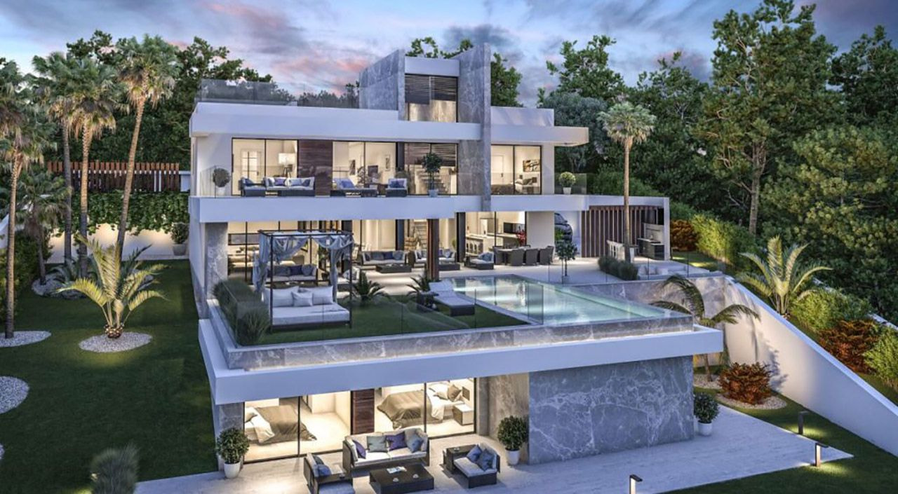 Giá thiết kế nhà vườn