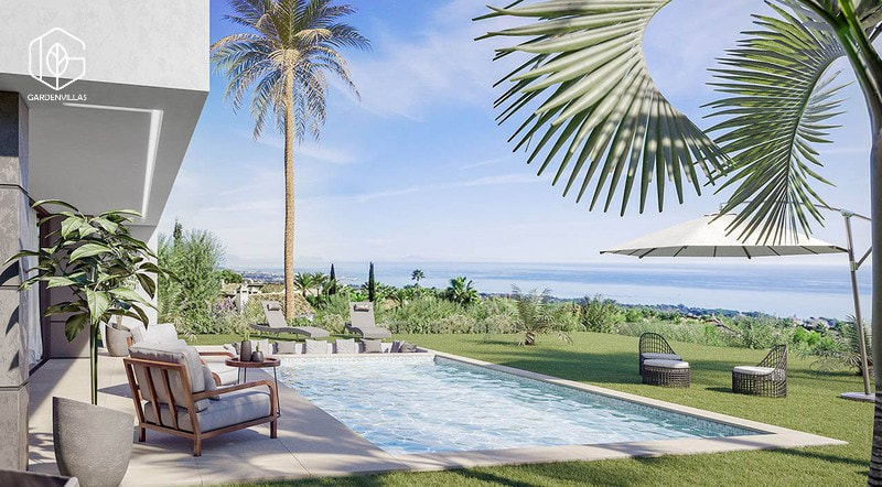 thiet ke biet thu nha vuon tai da nang