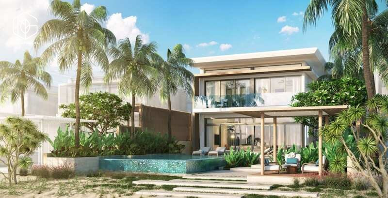 thiet ke biet thu nha vuon tai da nang