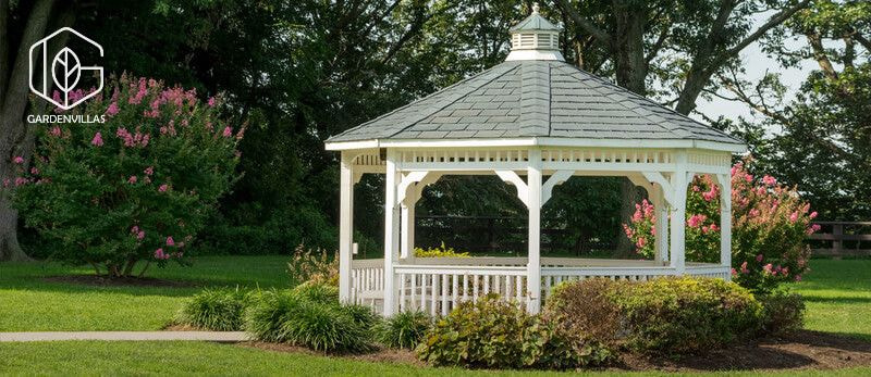 thiet ke nha choi san vuon